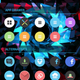 Illustration for article titled Wednesday Android Update - Nova Launcher